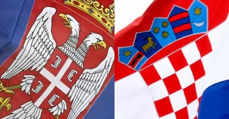 photo_srbija_vesti_zastave_Srpska_i_Hrvatska_zastava_01_u_443729862.jpg