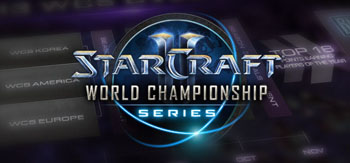 sc2_world_championship.jpg