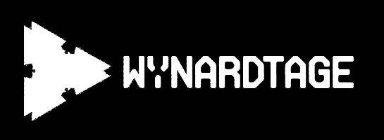 Wynardtage_logo.jpg