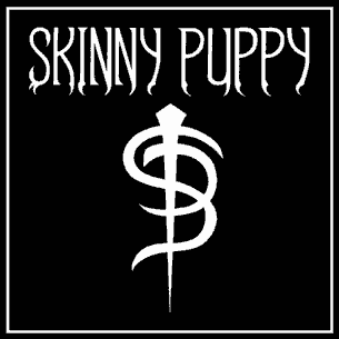 skinny_puppy_patch.gif