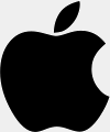 100px-Apple_logo_black.svg_341900d41e8098548923ec0d3fc84b3d.png