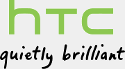180px-Htc_new_logo.svg_9b9123e95a793fbdfe44939a3941bea5.png