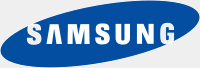 200px-Samsung_Logo.svg.png