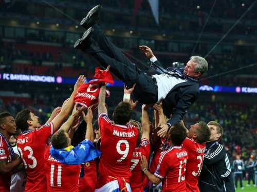 213317_glavnyj_trener_bavarii_voshel_v_istoriju_liga_chempionov_final.jpg