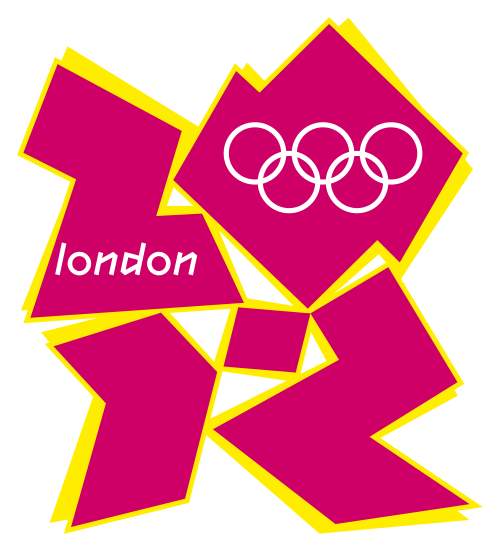 500px-Logo_London_2012.svg.png