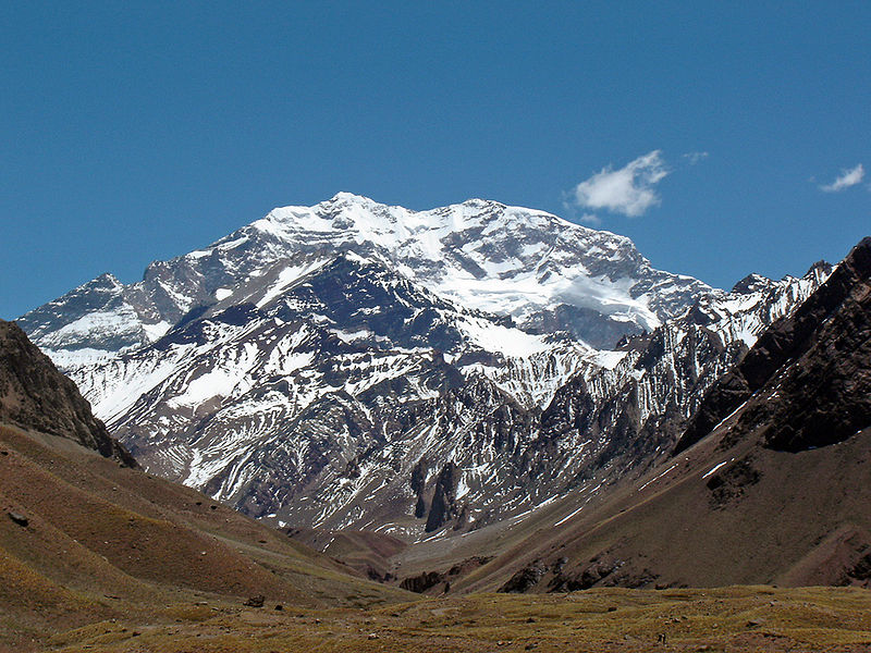 800px-Aconcagua_13.JPG