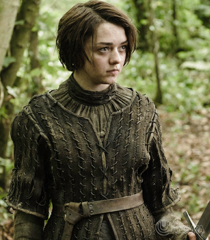 Arya_season3.png