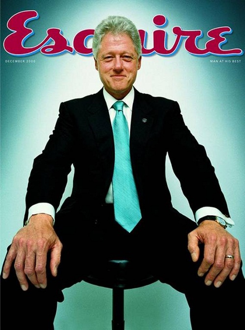 best-magazine-covers19.jpg