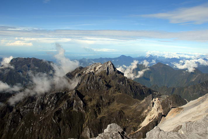 carstensz2.jpg