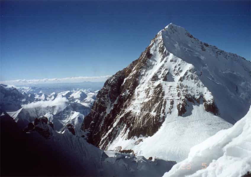 everest.jpg