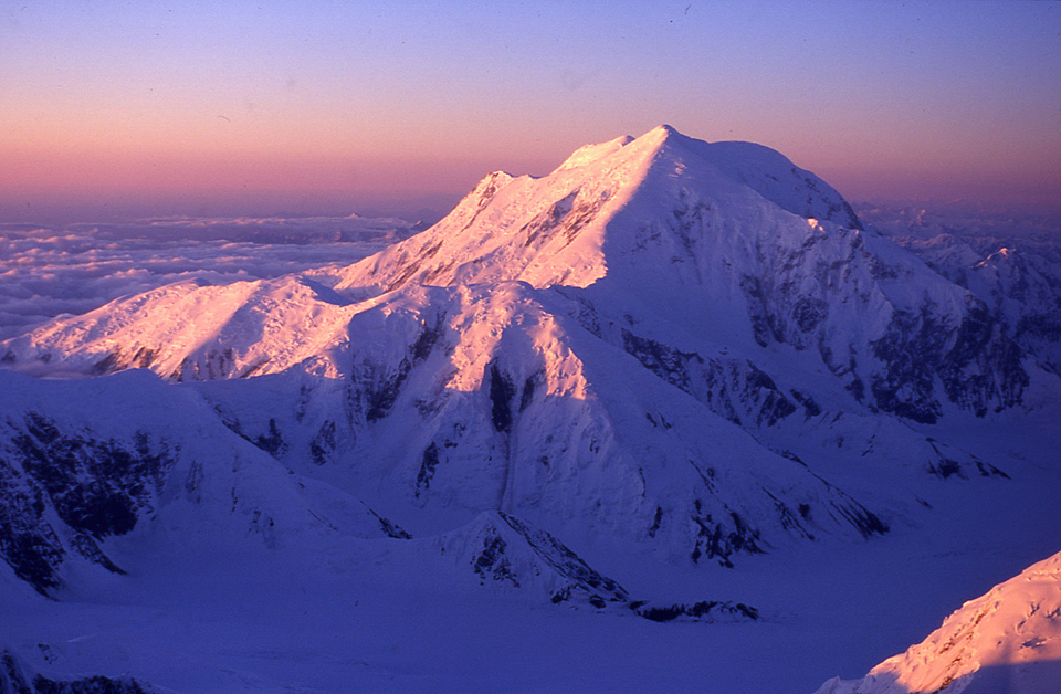mount-foraker-alaska.jpg
