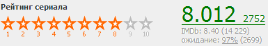 reyting_694db77f8dbe2ce101716f7cc6956068.png