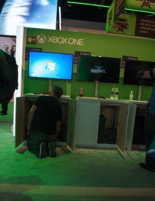 igryi_xbox_one_742146.jpg