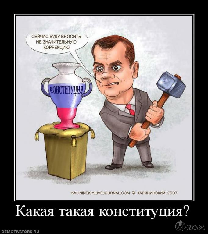 181589_kakaya-takaya-konstitutsiya.jpg