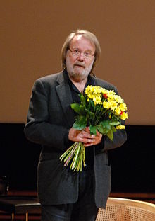 220px-Benny_Andersson_Aula_Magna_2008-4.jpg