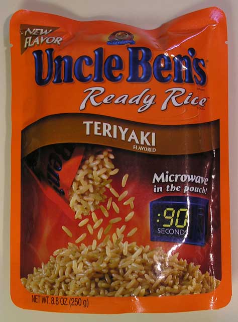 uncle-bens.jpg