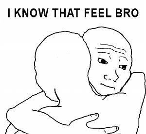 feel_bro.jpg