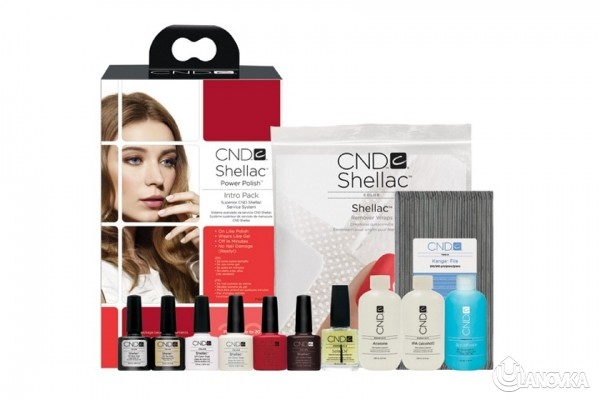 CND_Shellac_Intro_Pack_99eb2ad20a58f352feca042b9e53e7d1.jpg