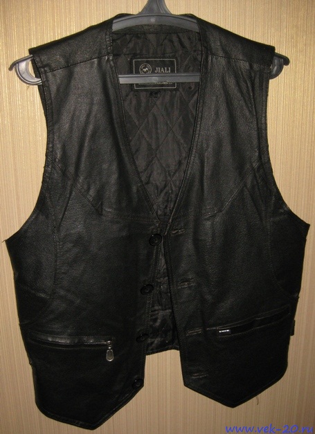giletka.jpg