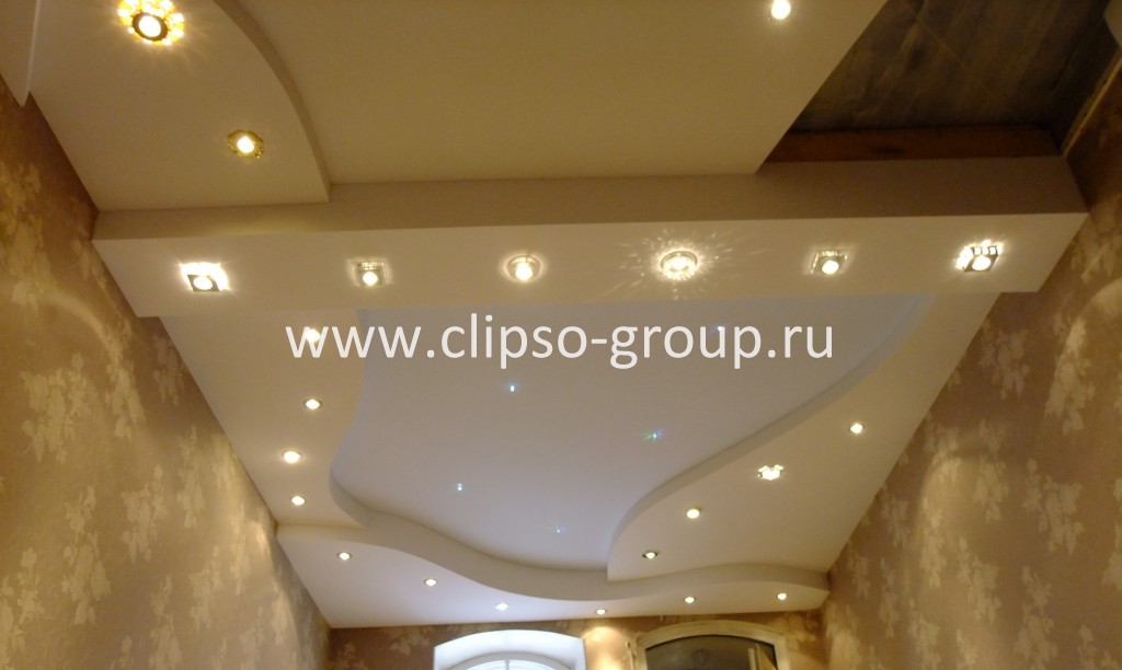 konstrykchiya_mnogoyrovnevogo_potolka_s_natyajkoi_foto.jpg