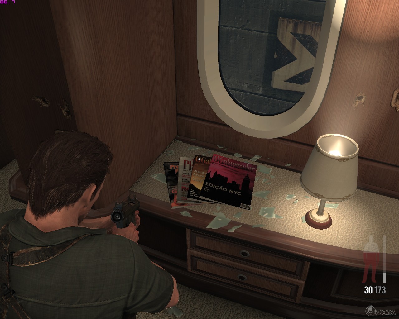 MaxPayne3_2012_06_29_20_26_17_638.jpg