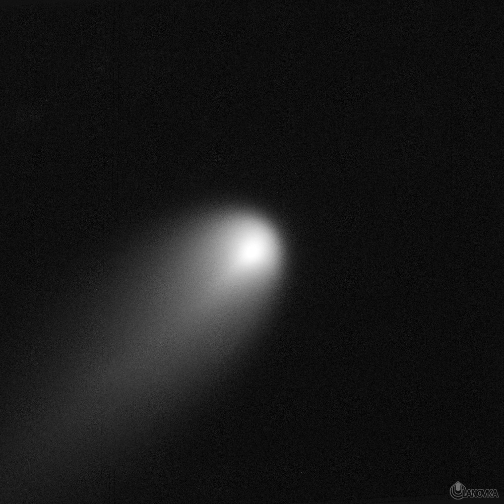 ISON2.jpg