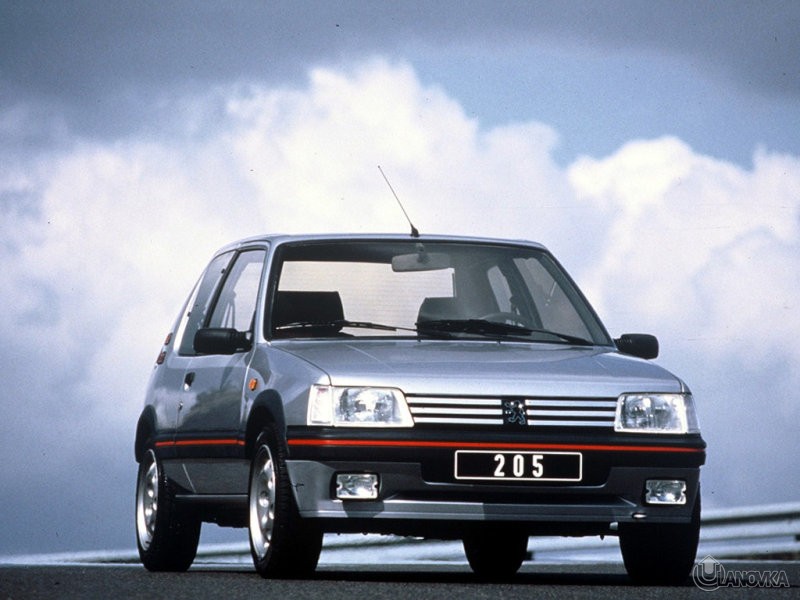 Peugeot_205_Hatchback_3_door_1990.jpg