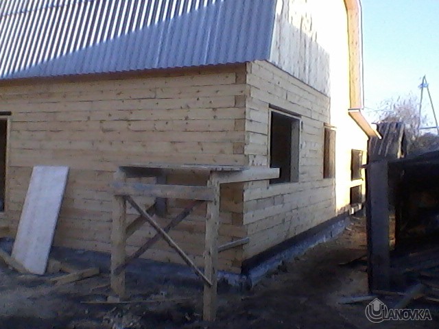 Foto_0001_bd1f3f9390481cc6d0abe4c8e951a1