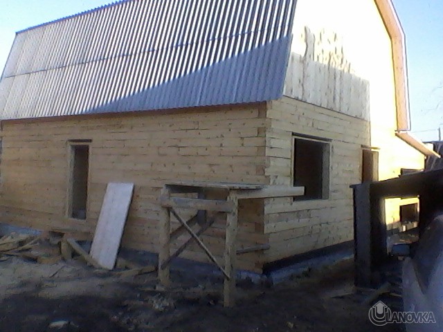 Foto_0002_2d983da75c4a619601216fcebe3fff