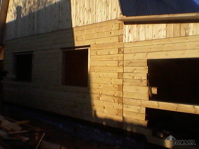 Foto_0003_ec85a6a3692d0412376d8e373fe9ae