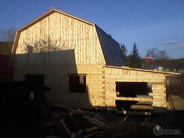 Foto_0004_72aef5b7288ea1519ace2948fd3589