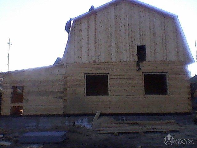 Foto_0005_f88211b9809c80c233962b568b5f3b