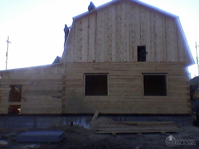 Foto_0006_d4d018f5660979c3717d3a19837e4b