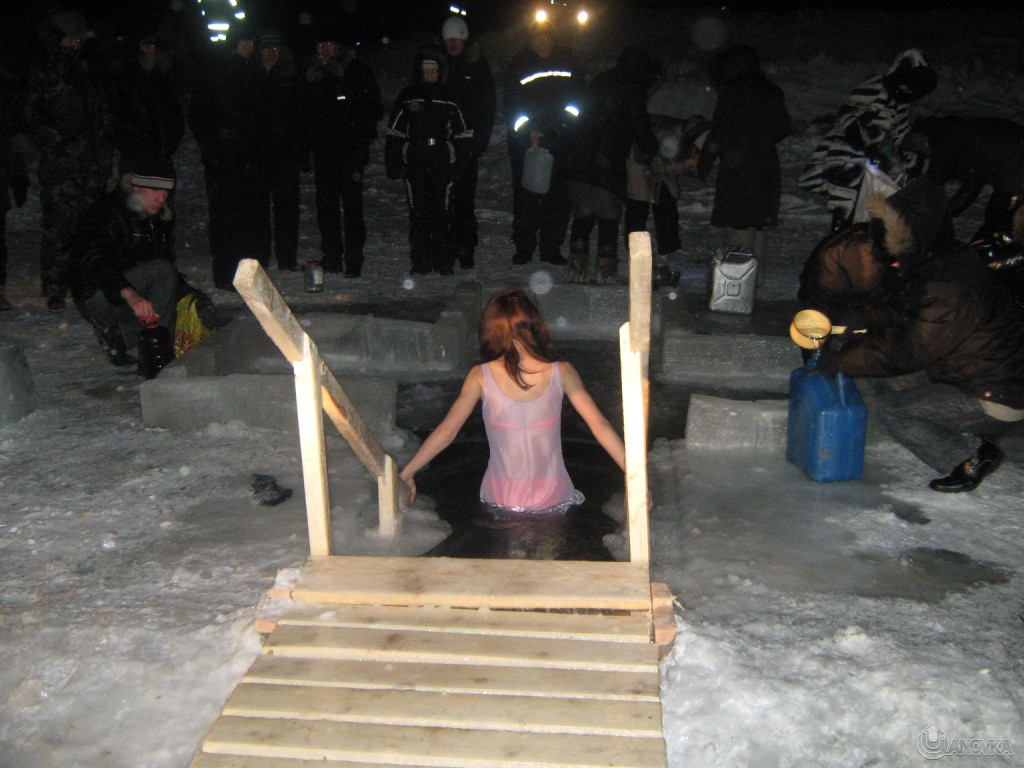 yanvar_2010_na_Kreschenie.jpg