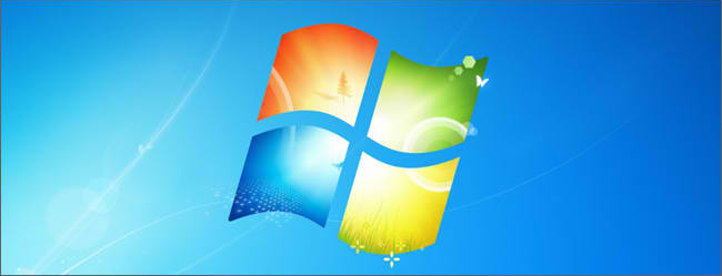 windows_7_lead_image_orig.png