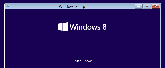 windows_8_installer.png