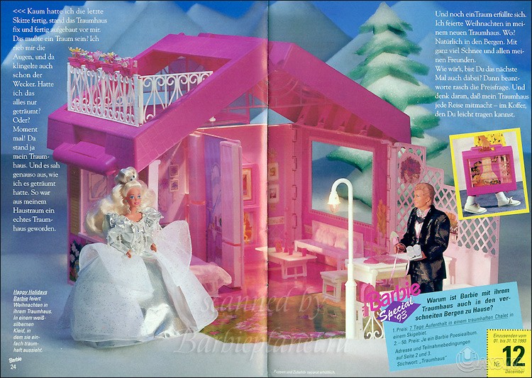1993_barbie_katalog_121.jpg