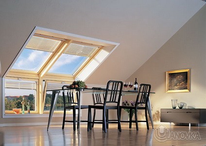 velux_01.jpg