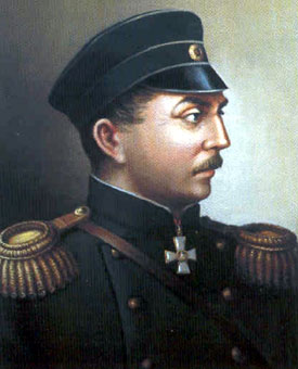 Pavel_Nakhimov.jpg