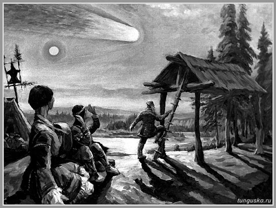 tunguska.jpg