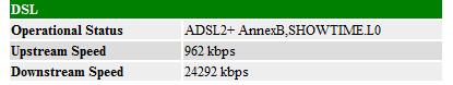 ADSL2_24MBit.jpg