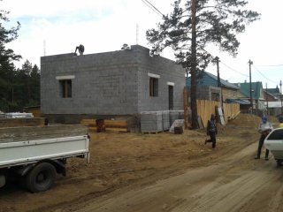 20130613_104413_640x480_ddbafa4f8efb6700