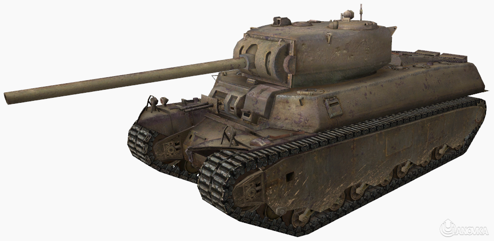 Т 1.5 м. M6 танк в World of Tanks. Ворлд оф танк блиц танк м6. Т1 хеви танк. Американский танк м6.