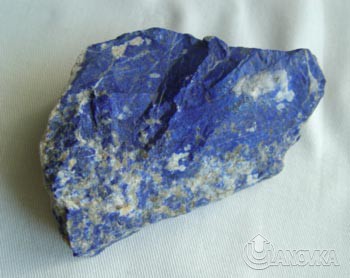lazurit.jpg