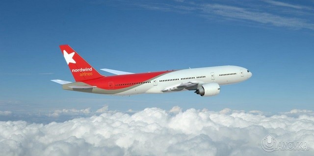 NW_IMG4_9aeafbabf8ff4c0d8582ba06ffc95a56