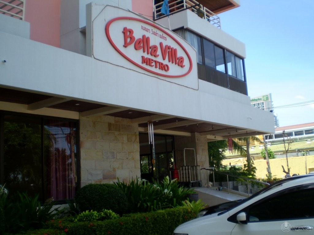 P1010408_28c82bf322b0afb31101782019d15f6