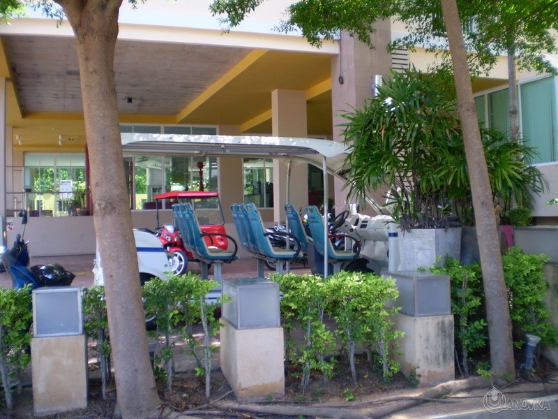 P1010413_230d9a288ad893395eab7f24350b980