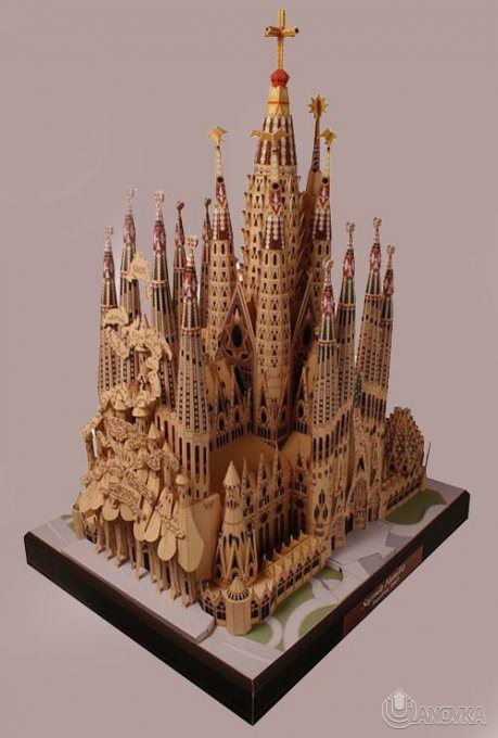 1299939158_7b7ed9db577a_9ed17cc3b363558f