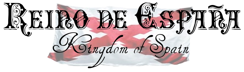 Reino_de_Espana.png