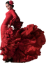 flamenco_dancer_thumb.png